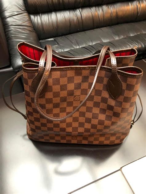 bolso louis vuitton hombre original precio|bolsas para mujer louis vuitton.